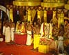 Perumal Thirukalyamam