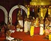 Perumal Thirukalyamam